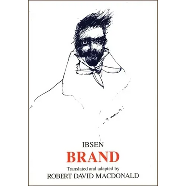 Brand