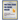 Functional Foods For Chronic Diseases: Advances In The Development Of Functional Foods