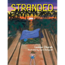 Stranded