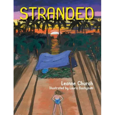 Stranded