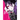 Another