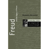 Freud and the Legacy of Moses