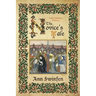 The Novice's Tale