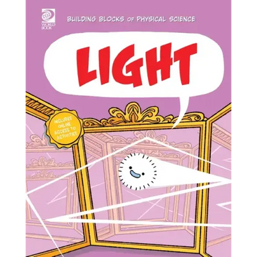 Light