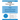 FTCE Physical Education K-12 063: Florida Teacher Certification Examinations Physical Education