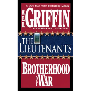 The Lieutenants