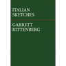 Italian Sketches