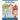 Multiview Illusions Coloring Book: Ambiguous Optical Illusion Adult Coloring Book