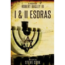 1& II Esdras
