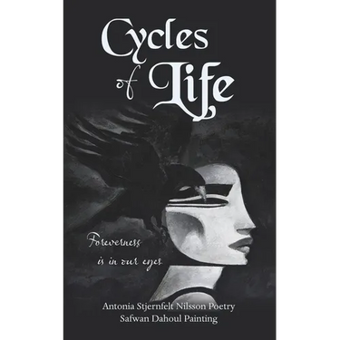 Cycles of Life: Foreverness is in our eyes