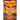 Who Would Win?: Ultimate Pterosaur Rumble: Volume 30