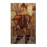 Loki: The Origins and History of the Famous Norse Trickster God