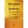 Trustful Surrender to Divine Providence: The Secret of Peace and Happiness