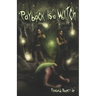 Payback is a Witch