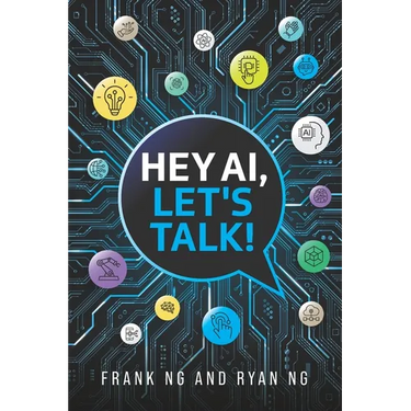 Hey AI, Let's Talk!: Foundations of Prompt Engineering for Teenagers