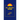 41st Infantry Division: Fighting Jungleers