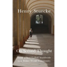 On Second Thought: From a Sect Called Worldwide to a Wider World Community
