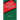 A System Of Heraldry: Speculative And Practical: With The True Art Of Blazon, According To The Most Approved Heralds In Europe: Illustrated