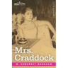 Mrs. Craddock