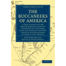 The Buccaneers of America