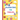 Coloring book for toddlers: fun coloring pages for 1-3 years boys & girls