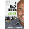 A Black Journey in Tech