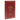 Christian Life New Testament-NKJV: Master Outlines & Study Notes