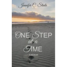 One Step at a Time: A memoir