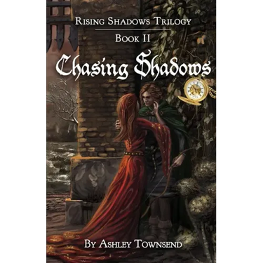 Chasing Shadows