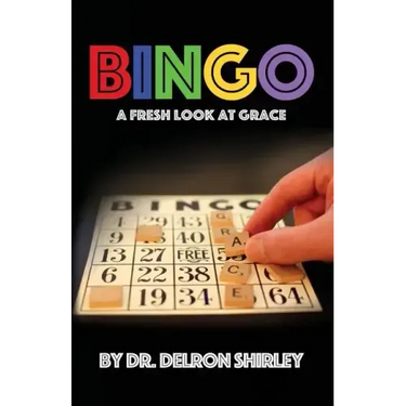 Bingo