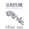 Scareplane