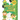 Saint Patrick's Day Jokes Handwriting Practice Workbook: St. Patrick's Day Activity Book with 101 Jokes about Leprechauns and their Pots of Gold, Sham