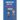 American Boys Puberty Book: American Boys Puberty Book