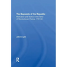 The Bayonets of the Republic: Motivation and Tactics in the Army of Revolutionary France, 179194