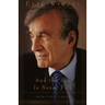 And the Sea Is Never Full: Memoirs, 1969-