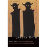 Lakota Myth