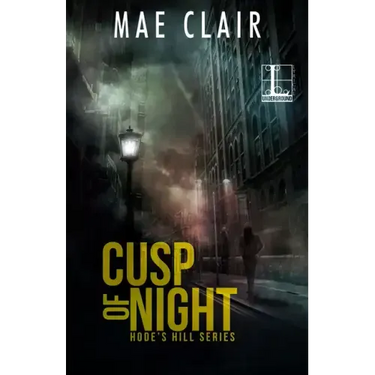 Cusp of Night