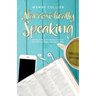 Narcissistically Speaking: Helping Christian Women who are so over Narcissistically Abusive Men Identify them