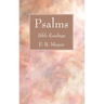 Psalms
