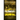 Carnival: A Lou Thorne Thriller