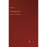 The Wandering Jew: Volume 4 - in large print