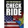 Check Ride