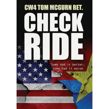Check Ride