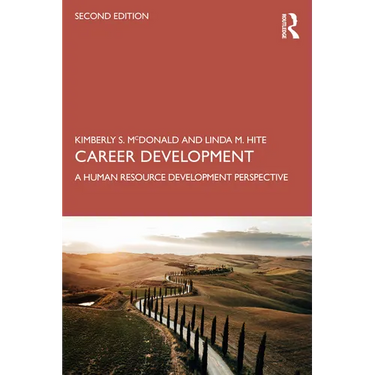Career Development: A Human Resource Development Perspective