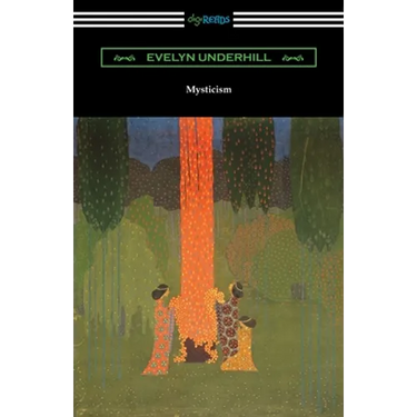 Mysticism