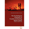 The Psychological Treatment of Couples Confronting Breast Cancer