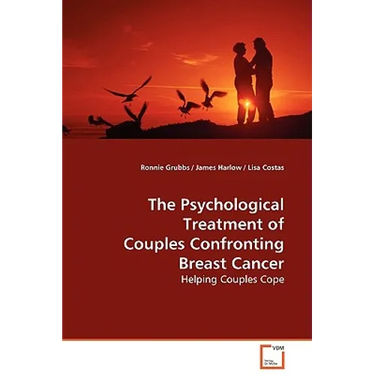 The Psychological Treatment of Couples Confronting Breast Cancer