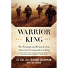 Warrior King
