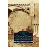 Croton Dams and Aqueduct