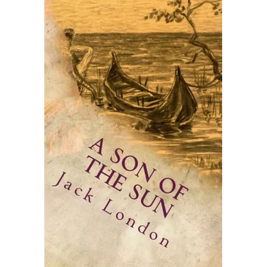 A Son of the Sun